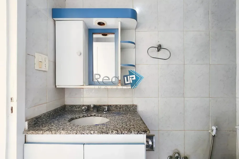 Apartamento, 2 quartos, 74 m² - Foto 23