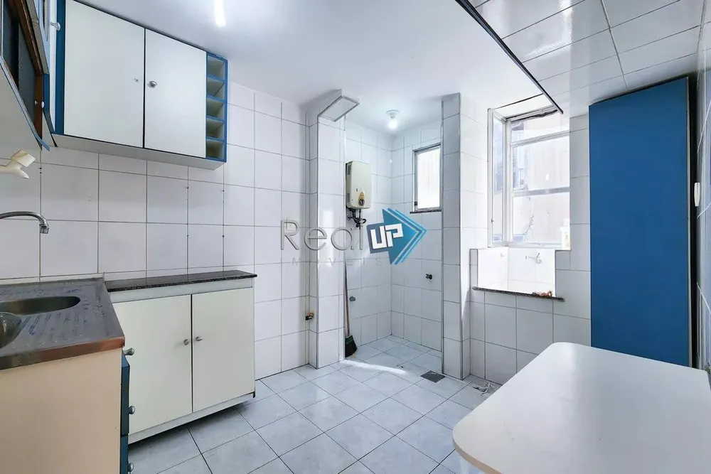 Apartamento, 2 quartos, 74 m² - Foto 6