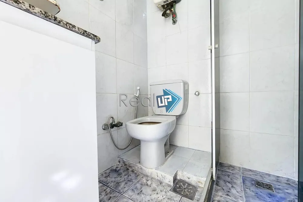 Apartamento, 2 quartos, 74 m² - Foto 17
