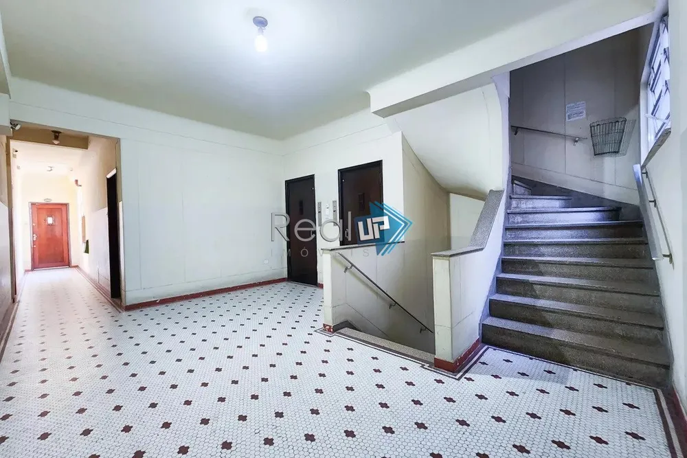 Apartamento, 2 quartos, 74 m² - Foto 15