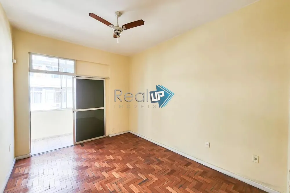 Apartamento, 2 quartos, 74 m² - Foto 9