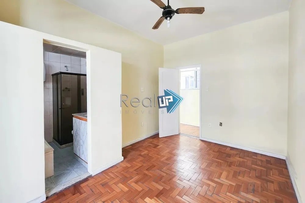 Apartamento, 2 quartos, 74 m² - Foto 24