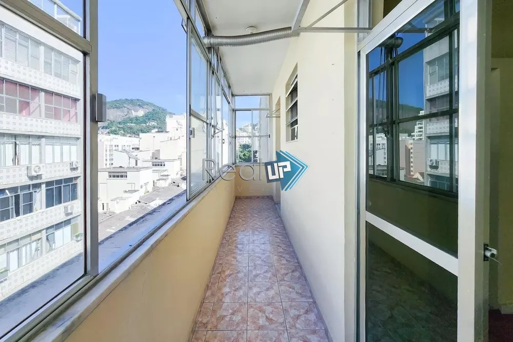 Apartamento, 2 quartos, 74 m² - Foto 27