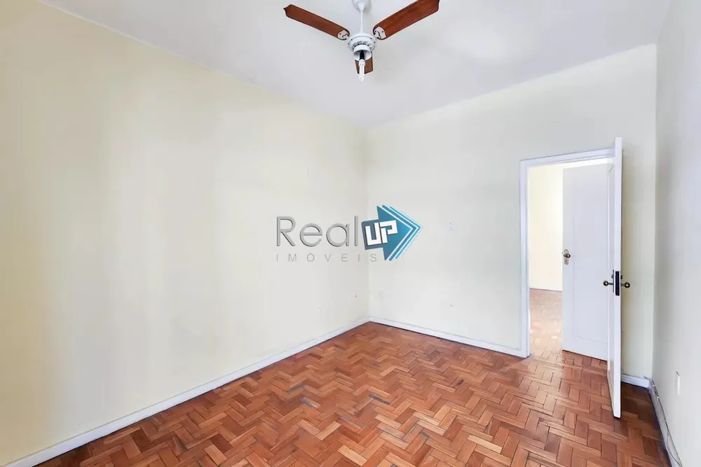Apartamento, 2 quartos, 74 m² - Foto 13