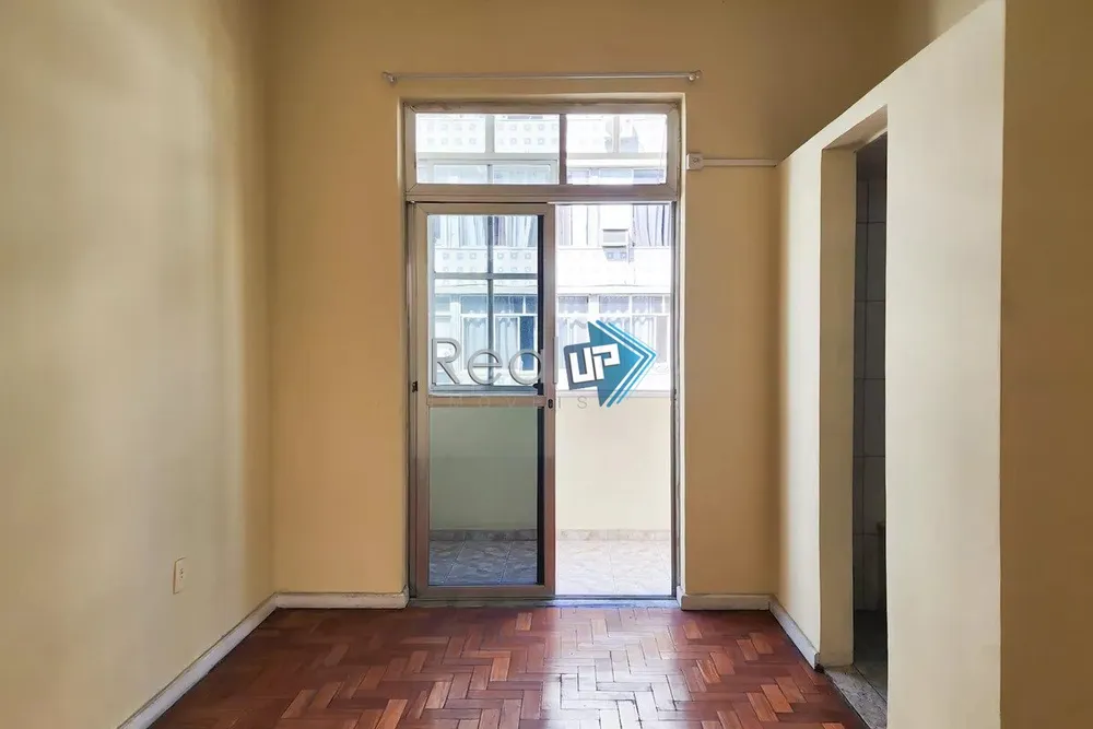 Apartamento, 2 quartos, 74 m² - Foto 21