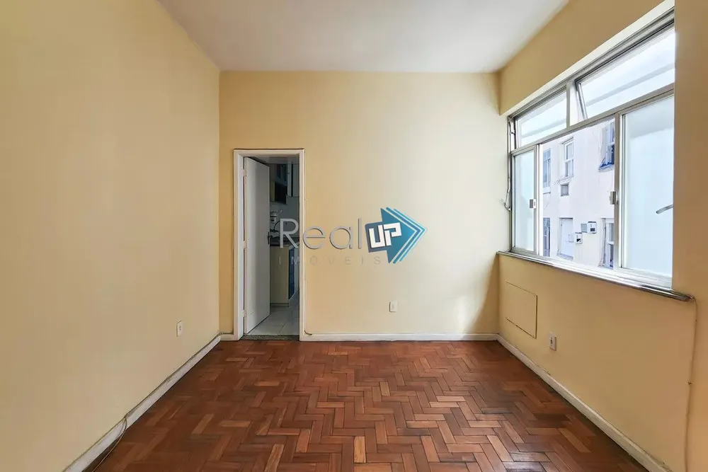 Apartamento, 2 quartos, 74 m² - Foto 2
