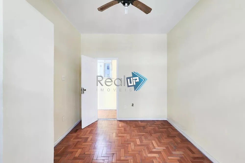 Apartamento, 2 quartos, 74 m² - Foto 22