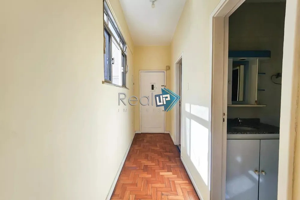 Apartamento, 2 quartos, 74 m² - Foto 18