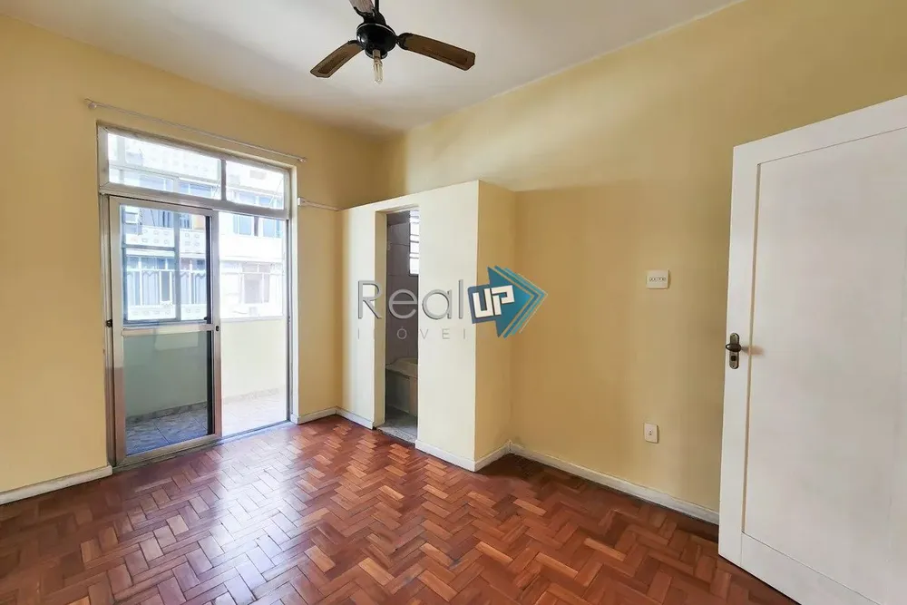 Apartamento, 2 quartos, 74 m² - Foto 14