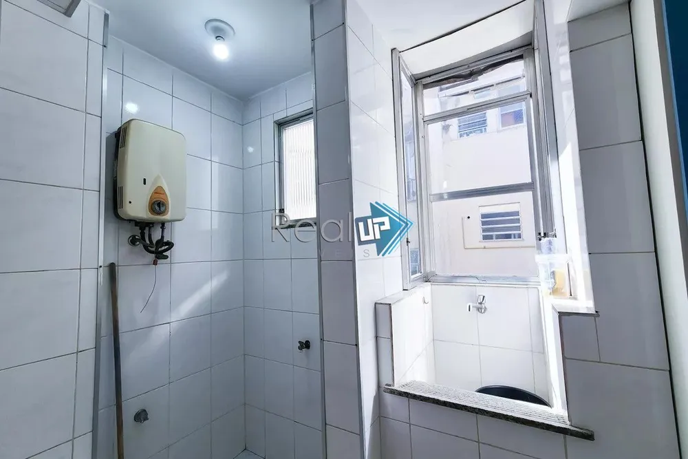 Apartamento, 2 quartos, 74 m² - Foto 8