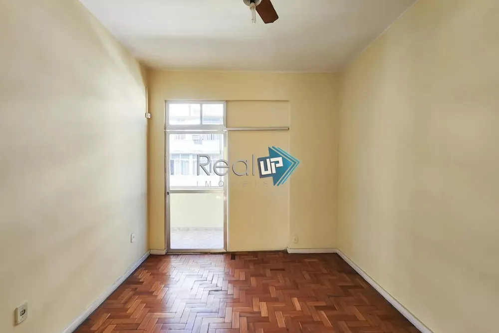 Apartamento, 2 quartos, 74 m² - Foto 10