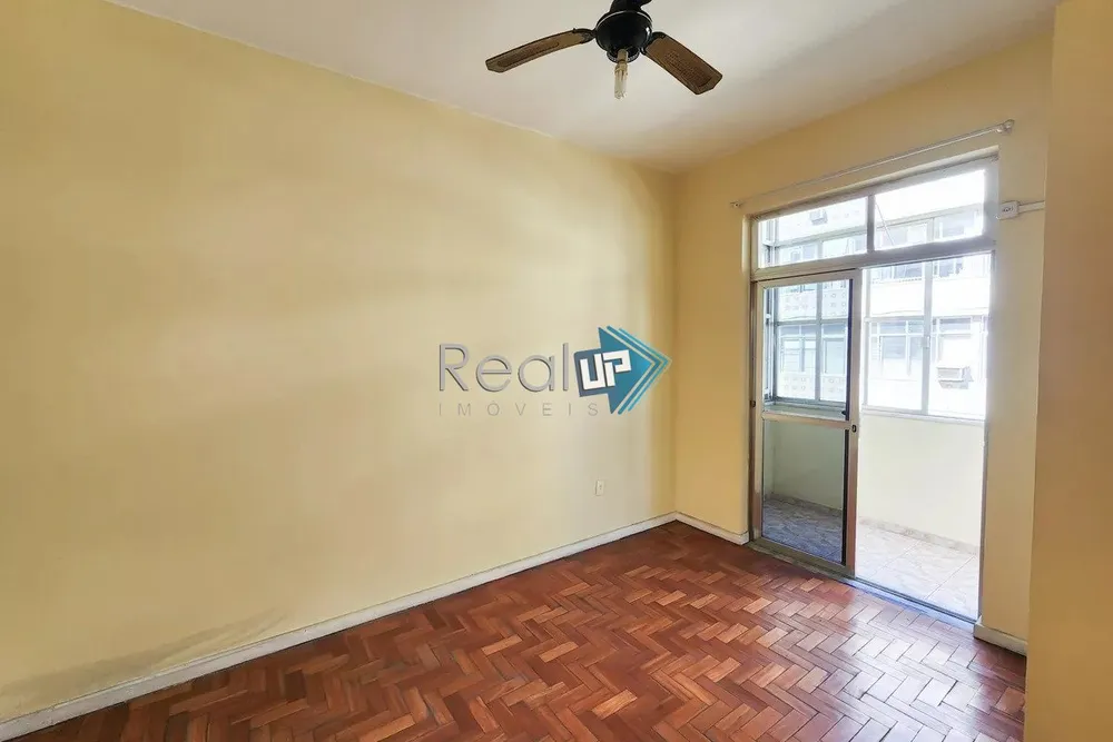 Apartamento, 2 quartos, 74 m² - Foto 20