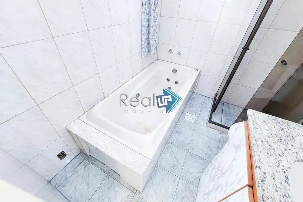 Apartamento, 2 quartos, 74 m² - Foto 22