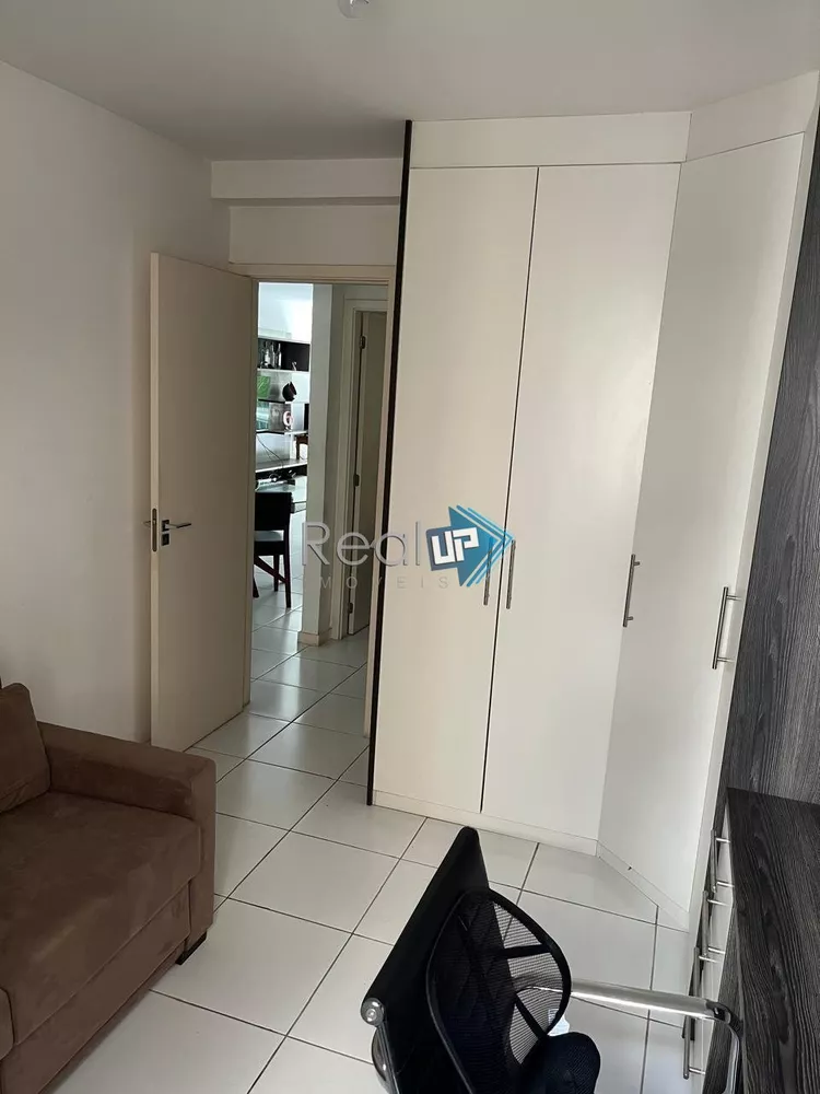 Apartamento, 2 quartos, 78 m² - Foto 8