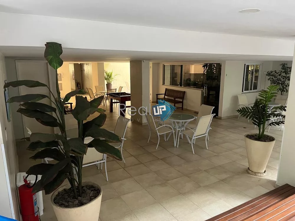 Apartamento, 2 quartos, 78 m² - Foto 12