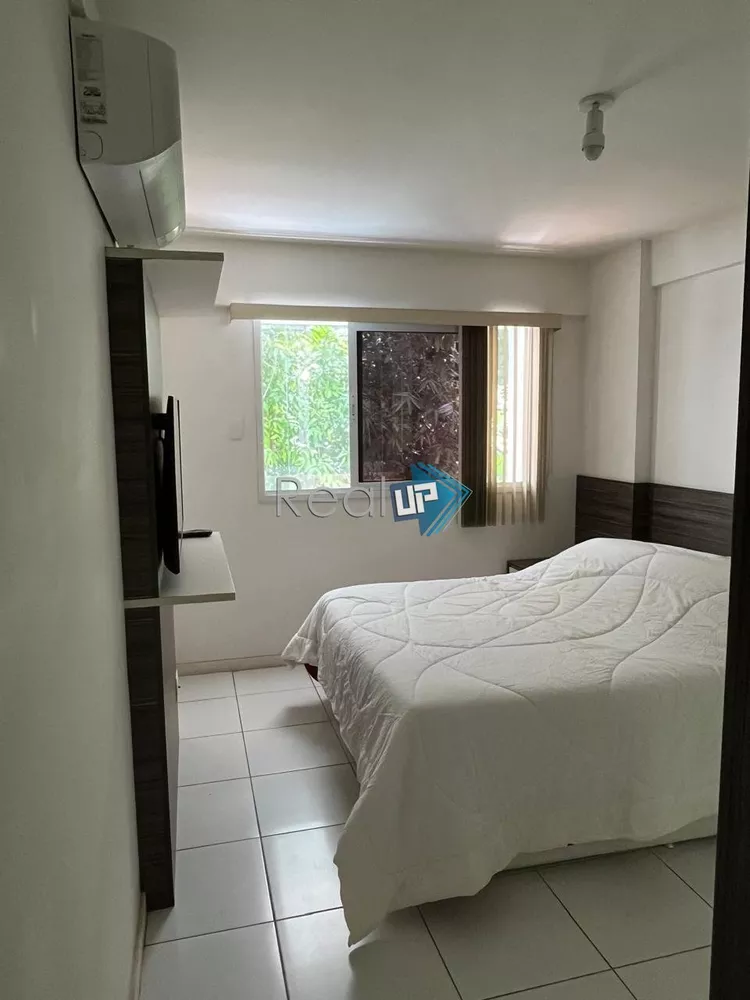 Apartamento, 2 quartos, 78 m² - Foto 4