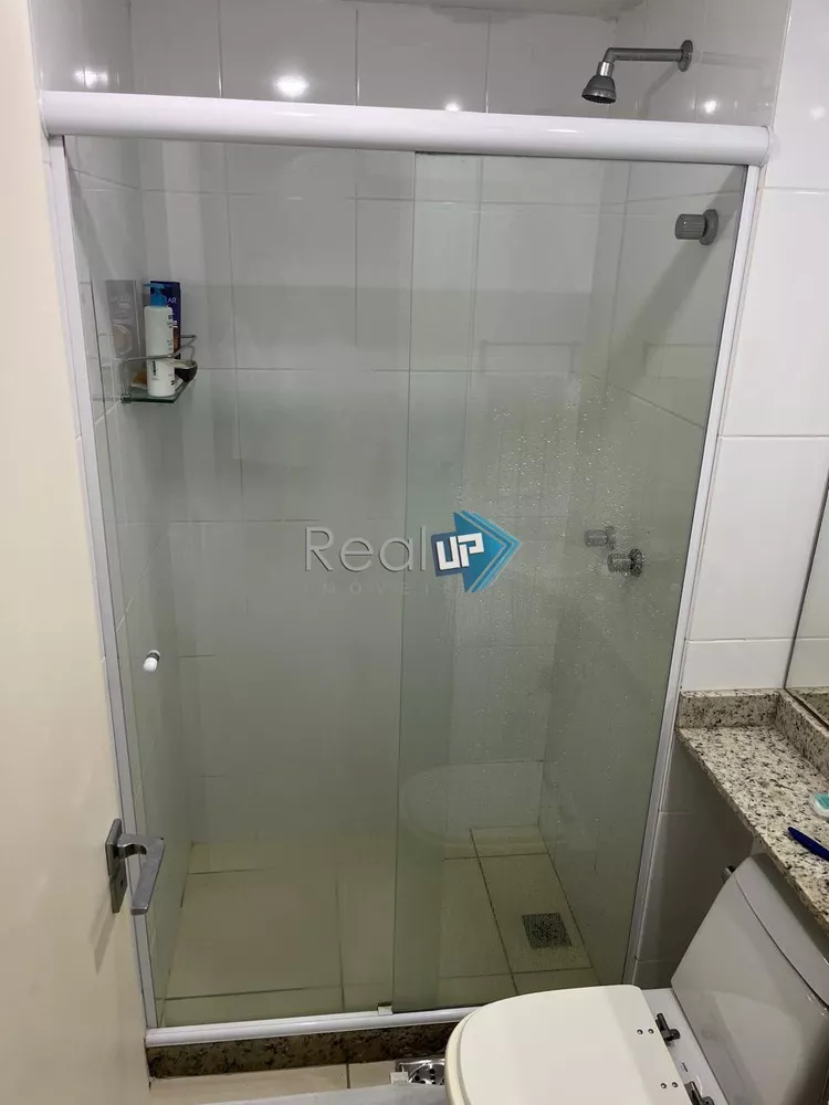 Apartamento, 2 quartos, 78 m² - Foto 7