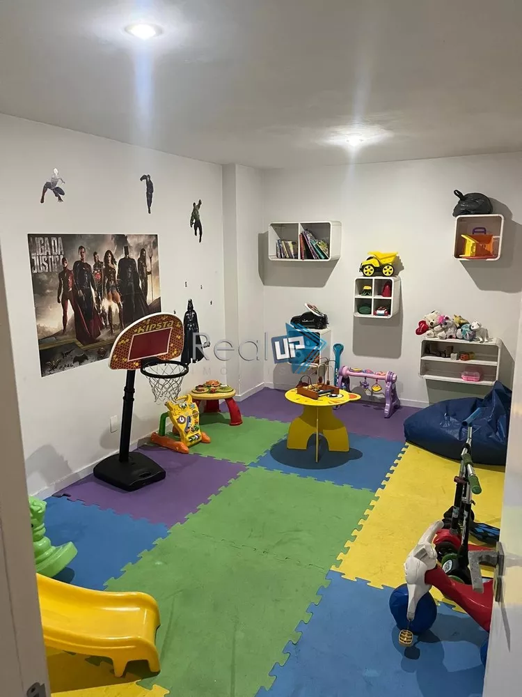 Apartamento, 2 quartos, 78 m² - Foto 13