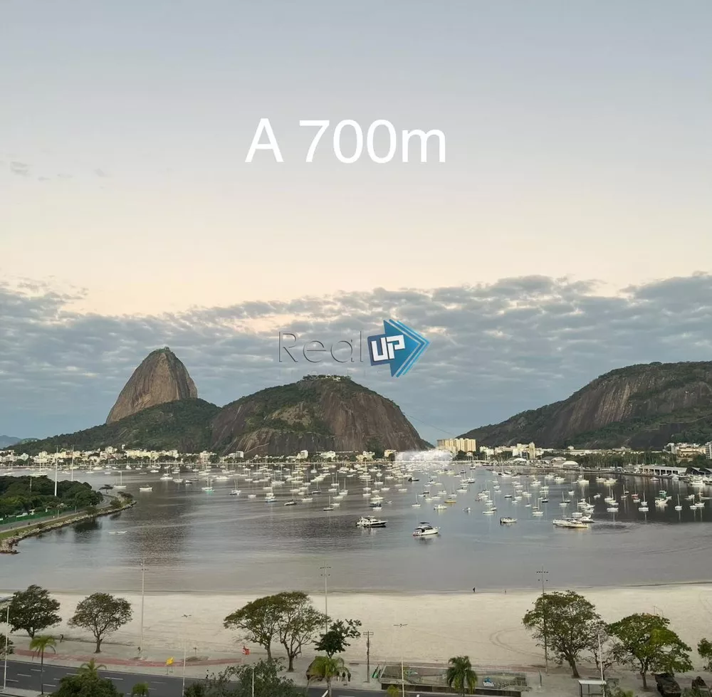 Apartamento, 2 quartos, 78 m² - Foto 16