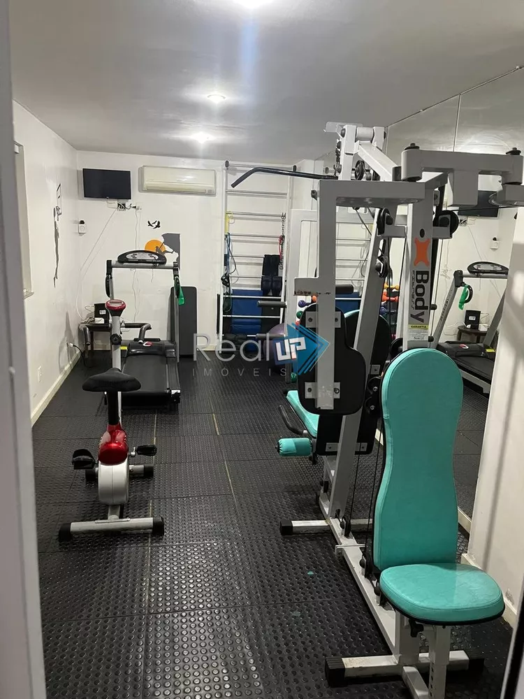 Apartamento, 2 quartos, 78 m² - Foto 14