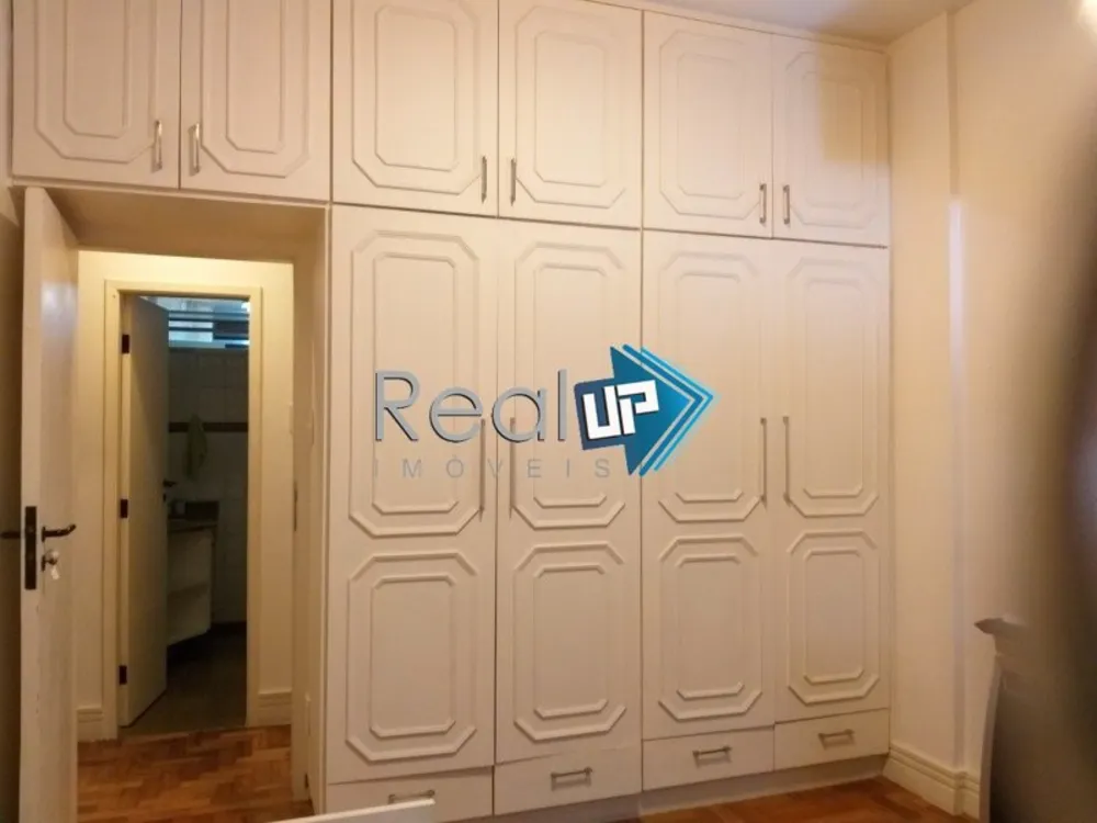 Apartamento, 3 quartos, 91 m² - Foto 8