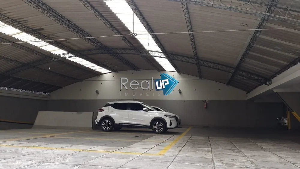 Apartamento, 3 quartos, 91 m² - Foto 12