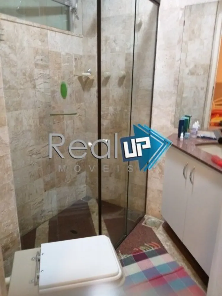 Apartamento, 3 quartos, 91 m² - Foto 11