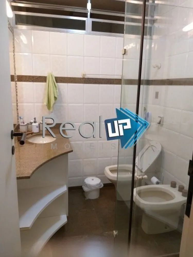 Apartamento, 3 quartos, 91 m² - Foto 10