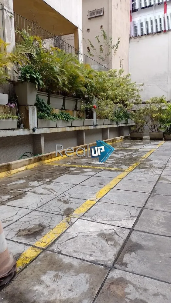 Apartamento, 3 quartos, 91 m² - Foto 15