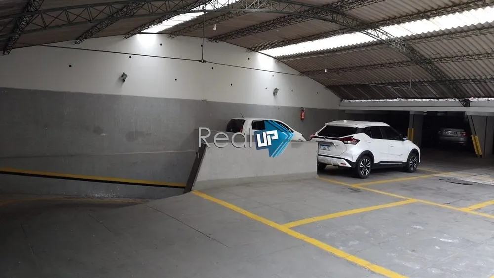Apartamento, 3 quartos, 91 m² - Foto 13