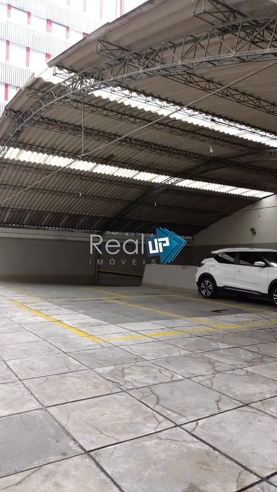Apartamento, 3 quartos, 91 m² - Foto 14
