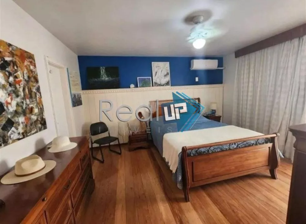 Cobertura, 3 quartos, 303 m² - Foto 8