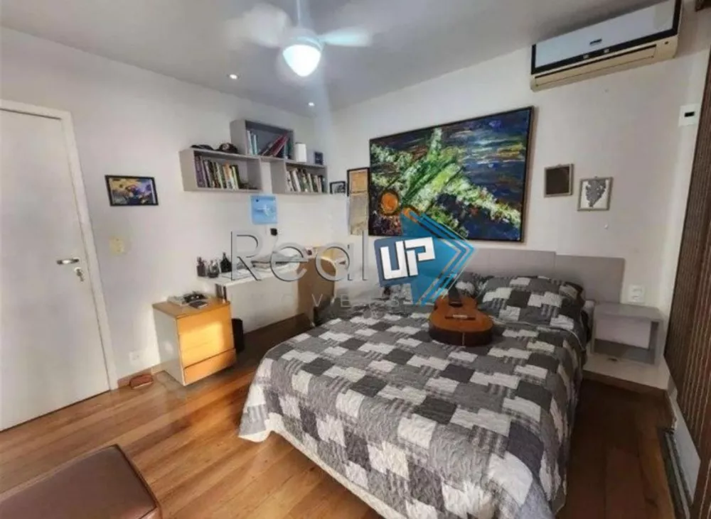 Cobertura, 3 quartos, 303 m² - Foto 11