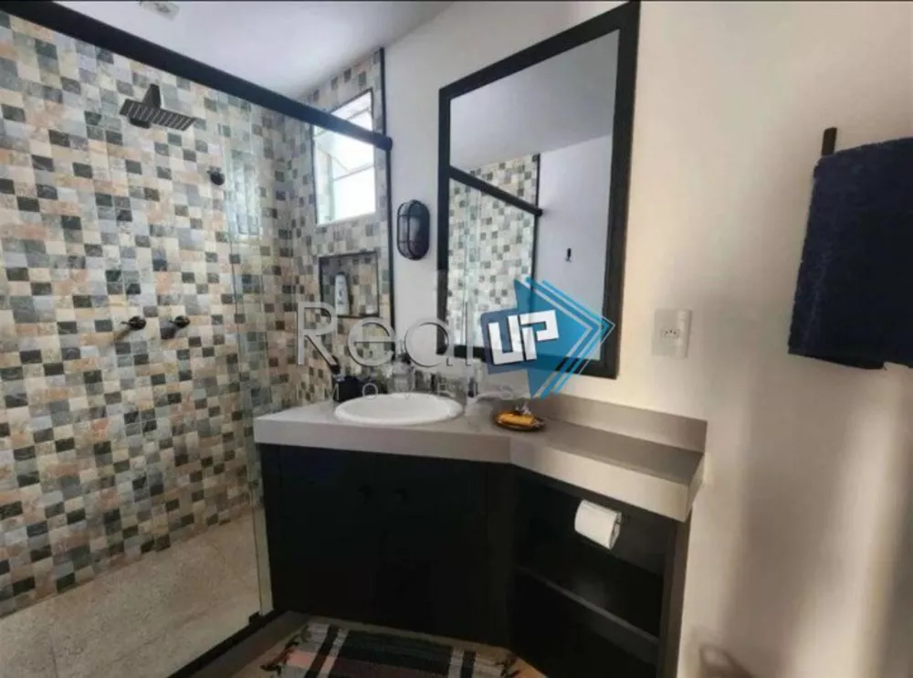 Cobertura, 3 quartos, 303 m² - Foto 10