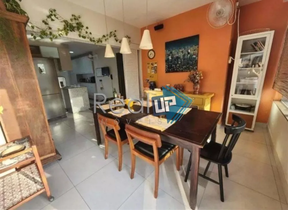 Cobertura, 3 quartos, 303 m² - Foto 7