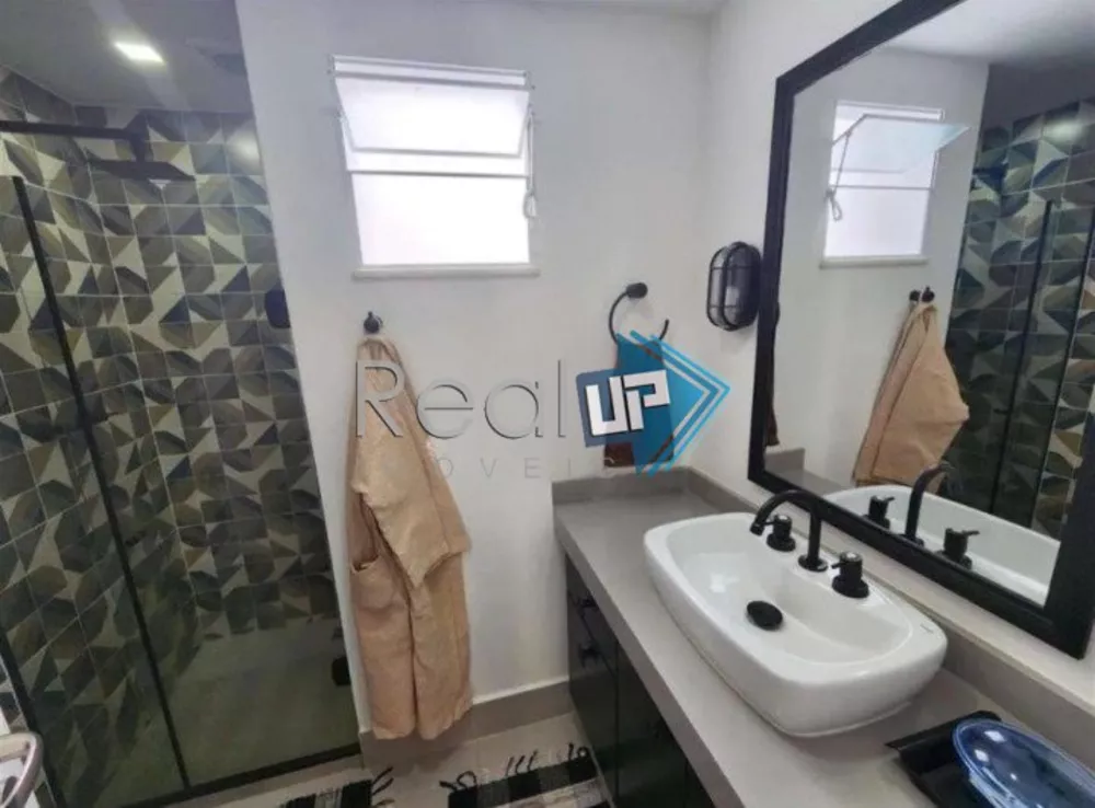 Cobertura, 3 quartos, 303 m² - Foto 9