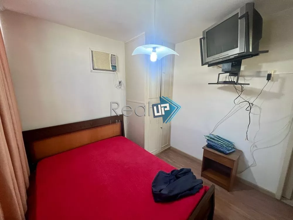 Apartamento, 4 quartos, 264 m² - Foto 38
