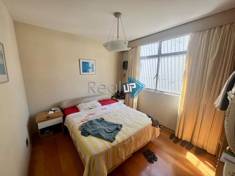 Apartamento, 4 quartos, 264 m² - Foto 25