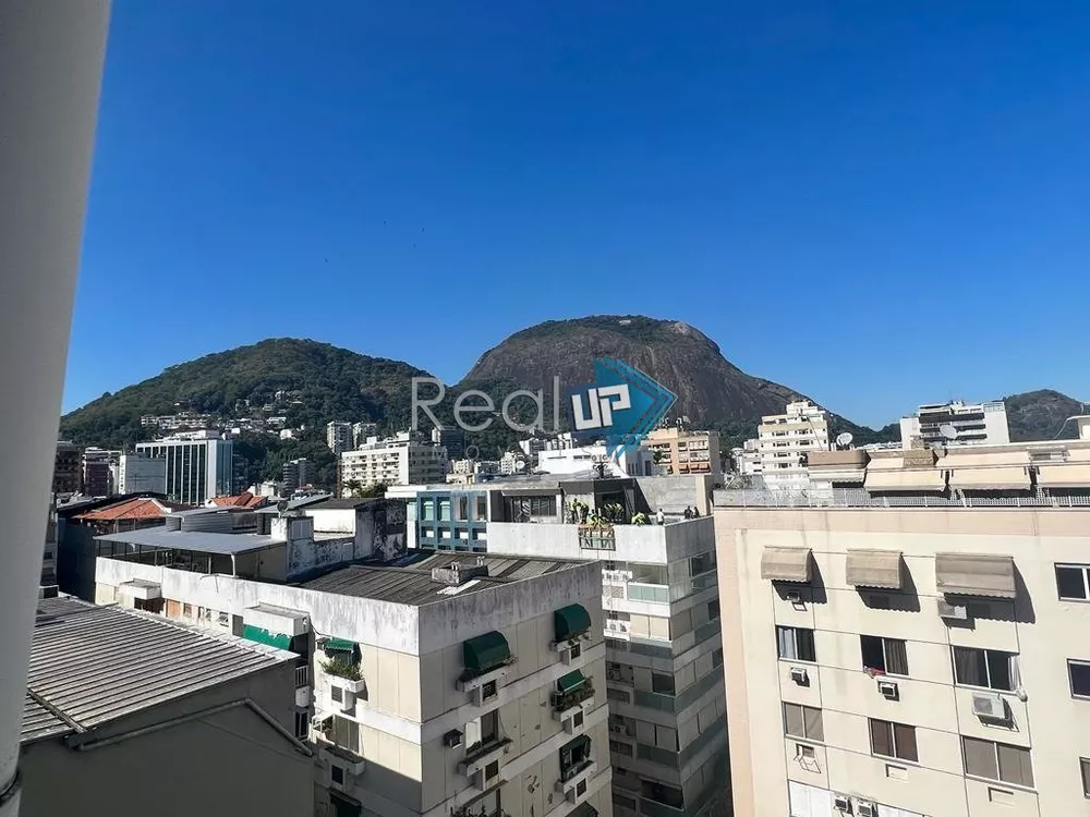 Apartamento, 4 quartos, 264 m² - Foto 9