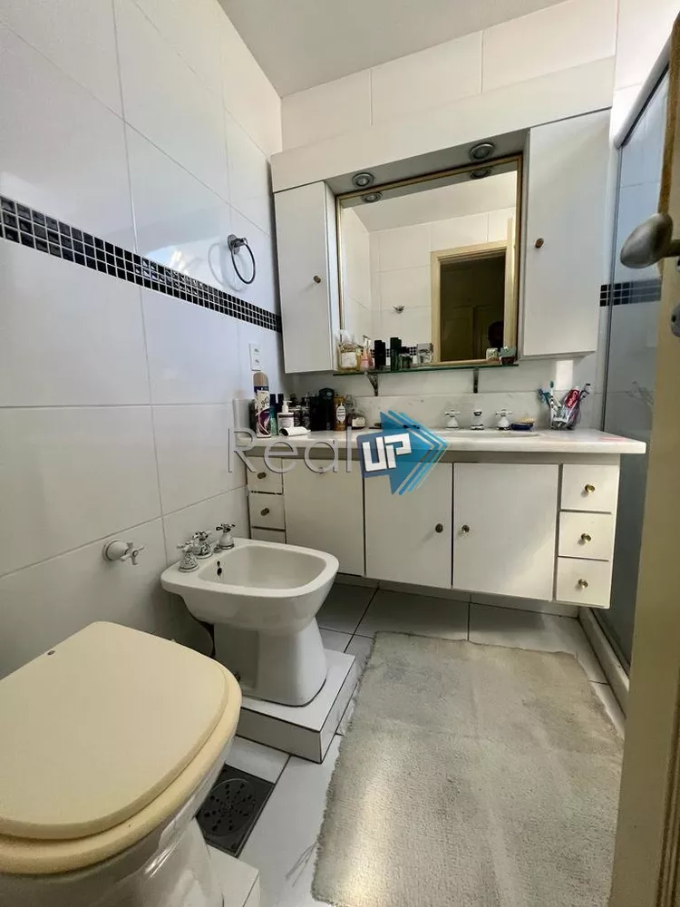Apartamento, 4 quartos, 264 m² - Foto 32