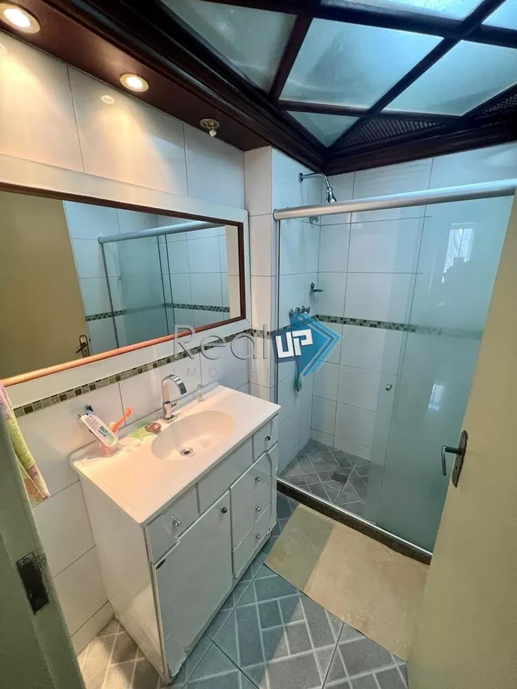 Apartamento, 4 quartos, 264 m² - Foto 7