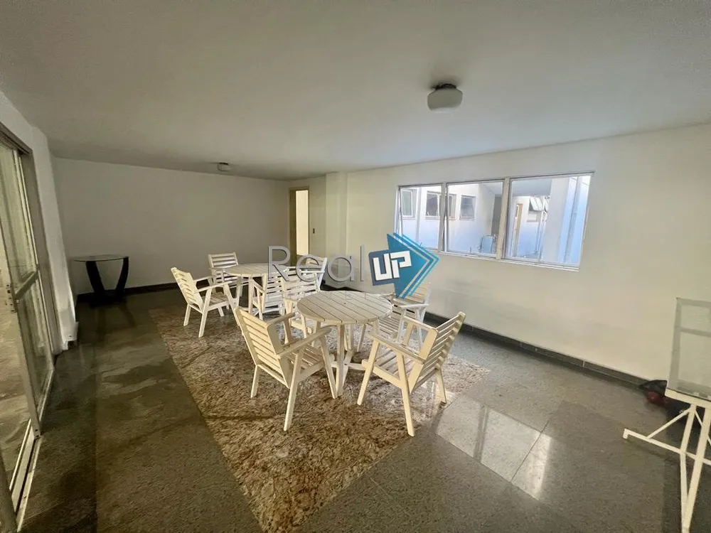 Apartamento, 4 quartos, 264 m² - Foto 54