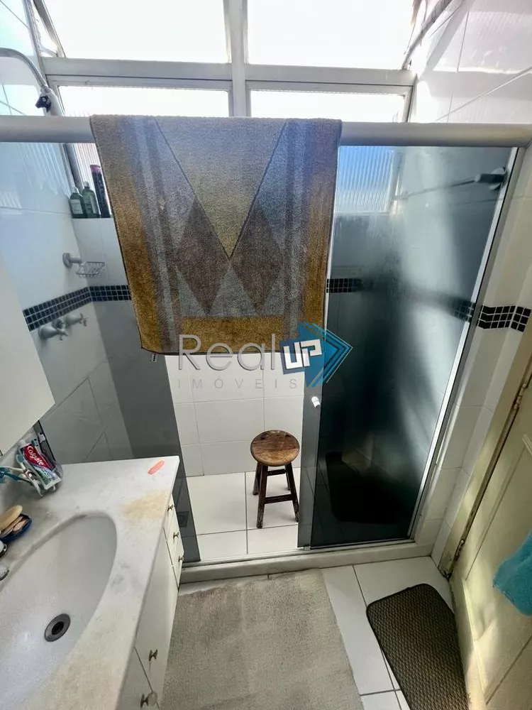 Apartamento, 4 quartos, 264 m² - Foto 30