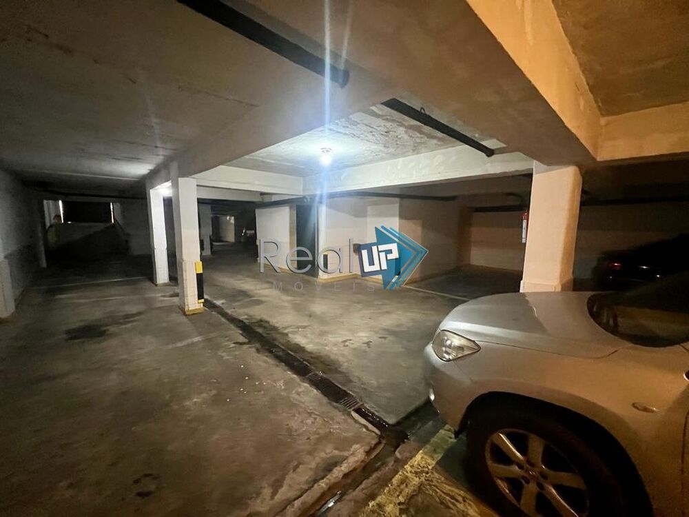 Apartamento, 4 quartos, 264 m² - Foto 44