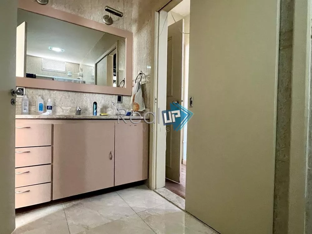 Apartamento, 4 quartos, 264 m² - Foto 40