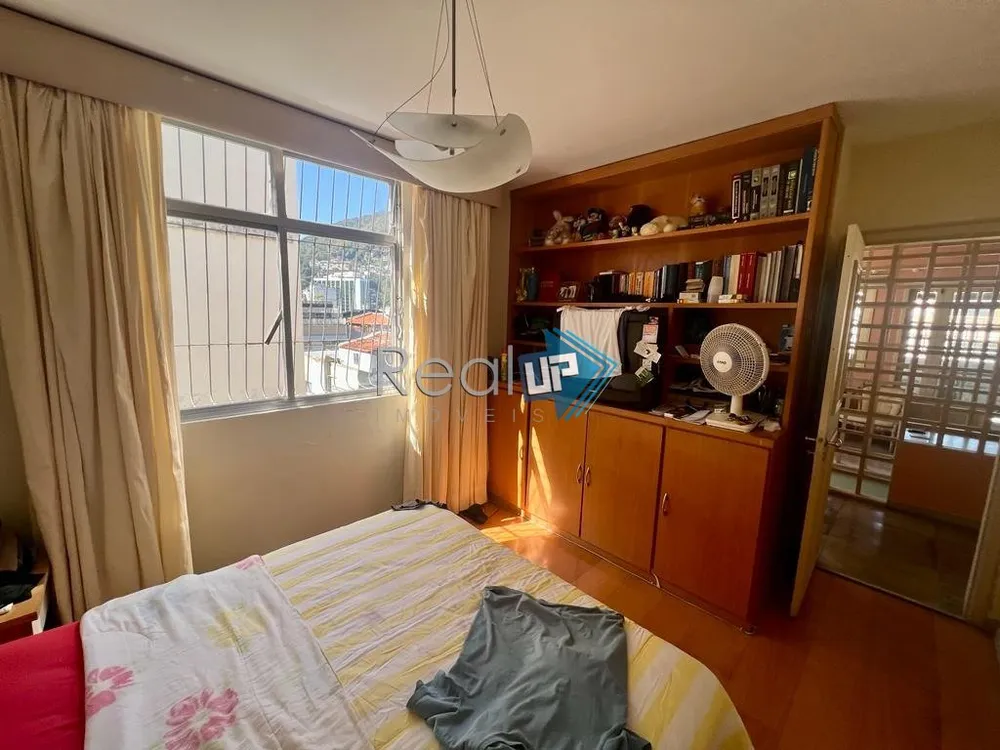 Apartamento, 4 quartos, 264 m² - Foto 28