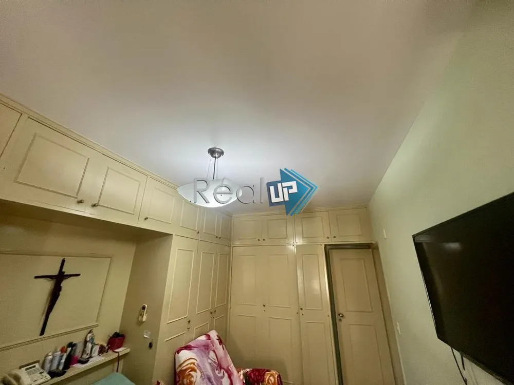 Apartamento, 4 quartos, 264 m² - Foto 32