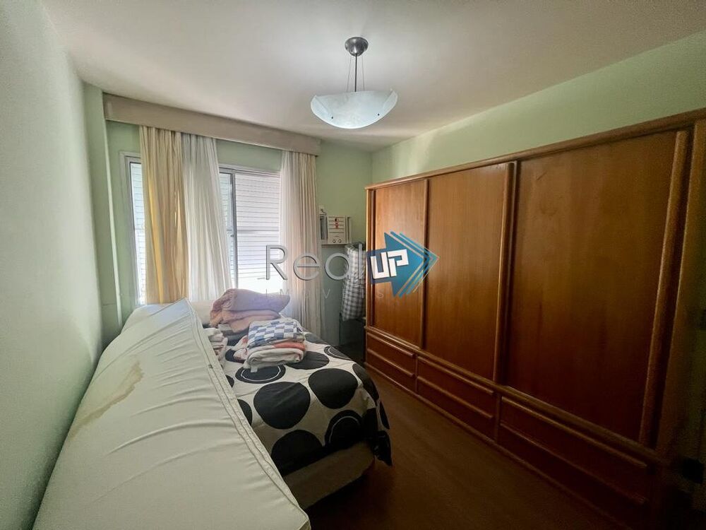 Apartamento, 4 quartos, 264 m² - Foto 46