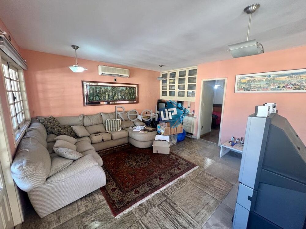 Apartamento, 4 quartos, 264 m² - Foto 41