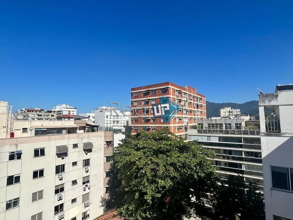 Apartamento, 4 quartos, 264 m² - Foto 4